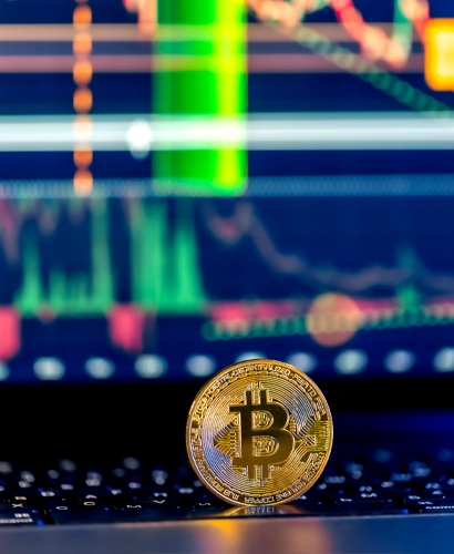 Información de Trading de Aurora Finthor