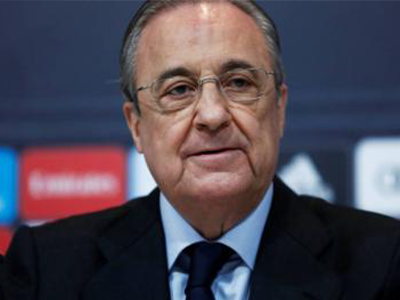 Trader Exitoso de Aurora Finthor