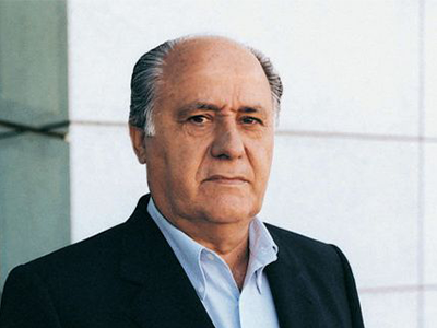 Experto en Trading de Aurora Finthor