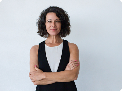 Experto en Trading de Aurora Finthor