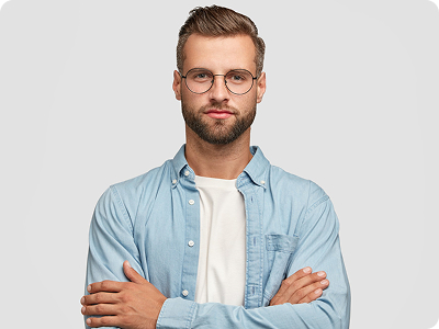 Trader Exitoso de Aurora Finthor